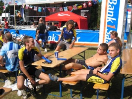 ST INGBERT 034